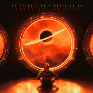 Intro (Original Mix)