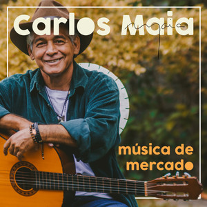 Música de Mercado