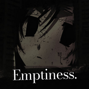 Emptiness