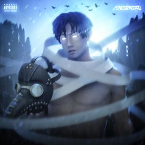 When I'm Gone (feat. BOBBYNOPEACE) (Explicit)