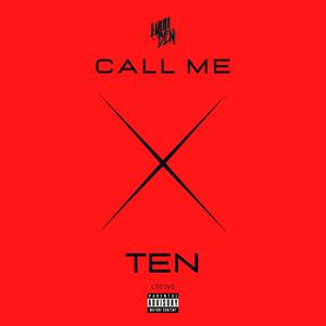 Real K!llas (Explicit)