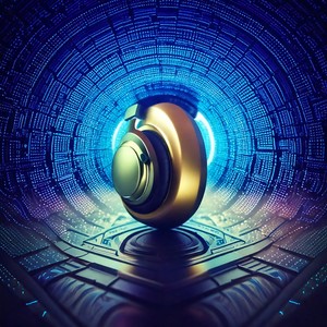 Meditation Sound Aligns