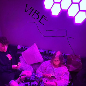 Vibe (Explicit)