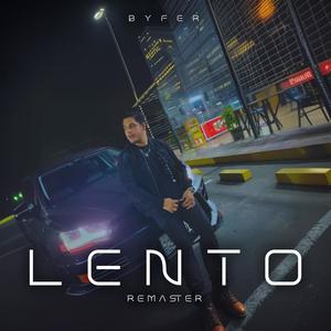 Lento