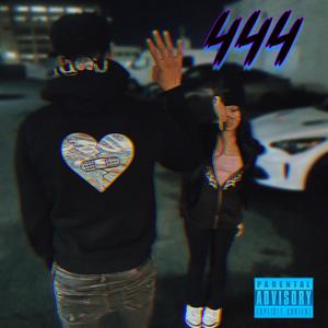 444 (Explicit)