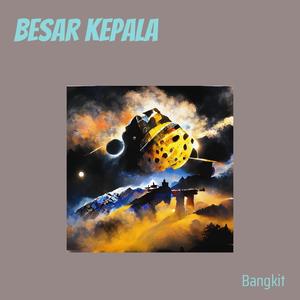 Besar Kepala