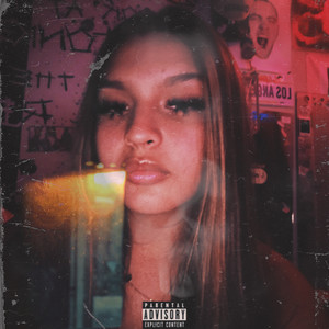 CELEBRITY ICON (Explicit)