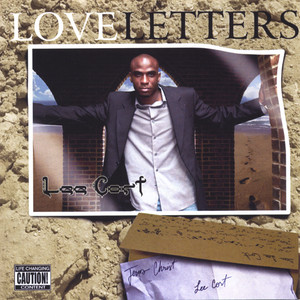 Love Letters