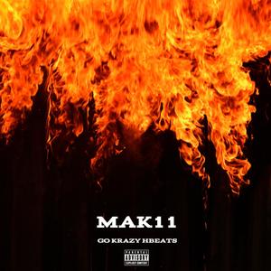 Heat (feat. Hbeats on the Track) [Explicit]