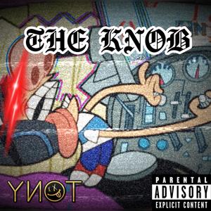 the KNOB (Explicit)