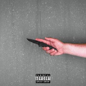 Footloose (Freestyle) (Explicit)