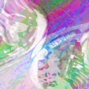 disconnect(feat. sphere merchants)