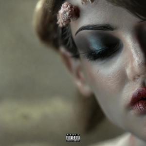 FLESH (Explicit)