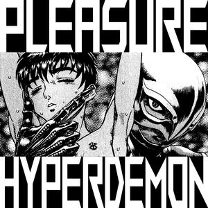 Pleasure (Explicit)