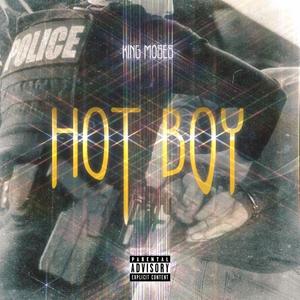 Hot Boy (Explicit)