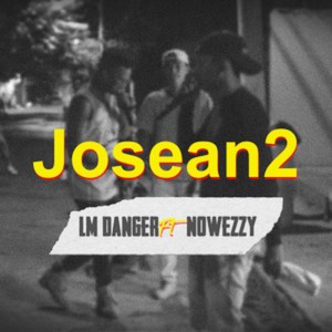 Josean2