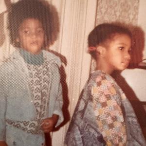 I Love Everything About You (Explicit)