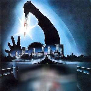 FULLA HOLLOWS (Explicit)