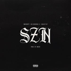 SZN (feat. Big Doughski G & Chase Pat) (Explicit)