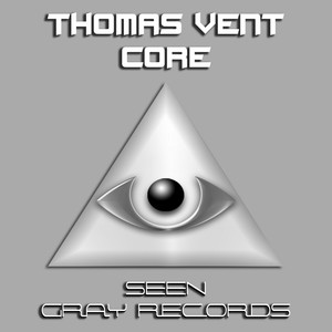 Core (Radio Mix)