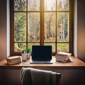 Sesiones De Trabajo Enfocadas