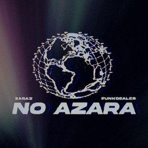 No Azara