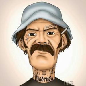 MTG - NOVO BALANÇO (Explicit)