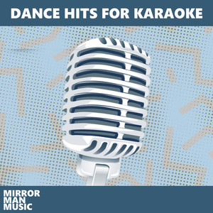 Dance Hits for Karaoke