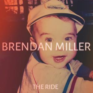The Ride