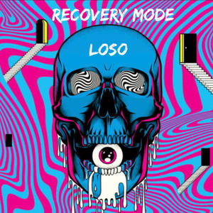 Never Turn Fake (feat. Weible) (Explicit)