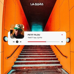 Petit filou
