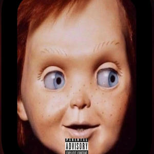 HammerTime (feat. o2kai) (Remix|Explicit)