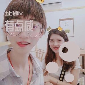 老酒窝