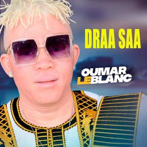 Draa saa