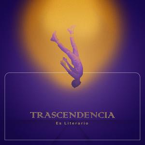 Trascendencia (Explicit)