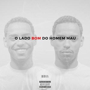 Elis Regina (Explicit)