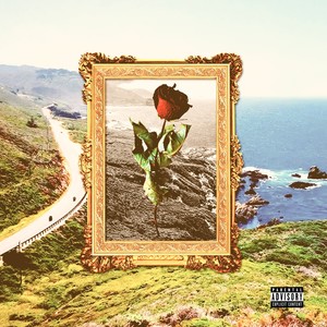 gettysburg (Explicit)