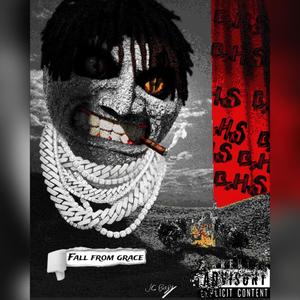 HR (feat. OMALock & Joe gang) (Explicit)