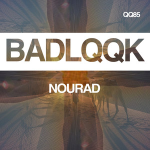 Moonlight (Original Mix)