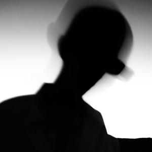 Haunting(feat. Rose Goldd)