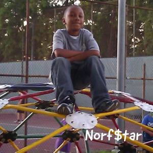 Movement (feat. Lil Veggie$) (Explicit)