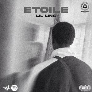 Étoile (Explicit)