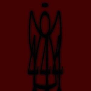 she wanna fuck with me (Explicit)