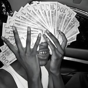 GUCCIMANE / LILWAYNE (Explicit)