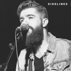 sidelines