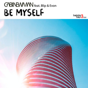 Be_Myself (Dub)