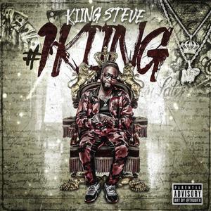 Rapper (Explicit)