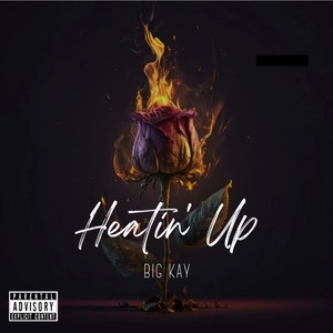 Ride For Me (Explicit)