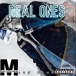 Real Ones (Explicit)