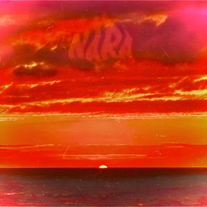 NARA (feat. VERSIONBETA4) (Explicit)
